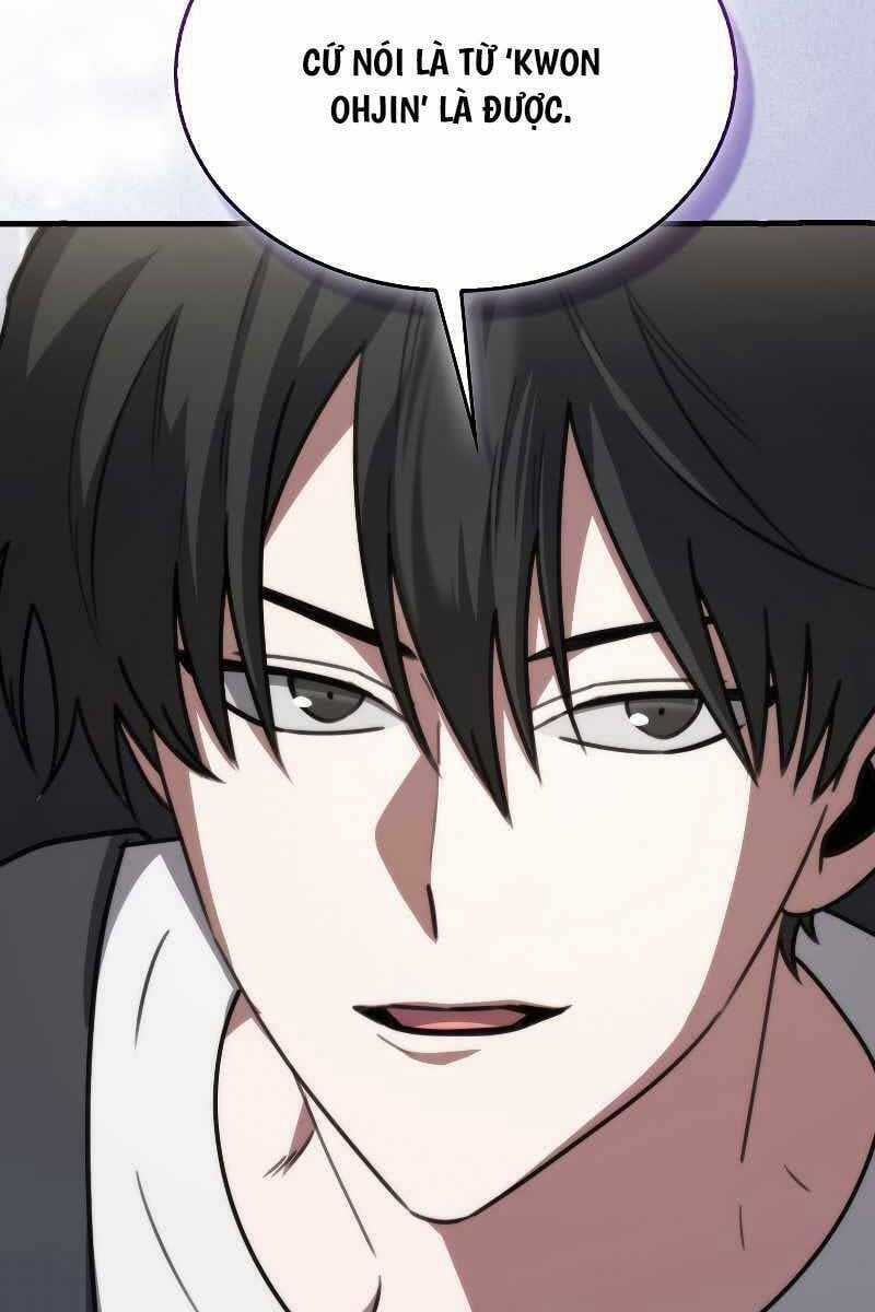 Tôi Không Phải Là Hồi Quy Giả Chapter 6 trang 57