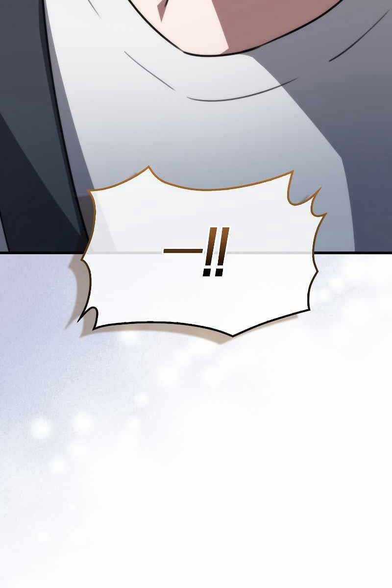 Tôi Không Phải Là Hồi Quy Giả Chapter 6 trang 58