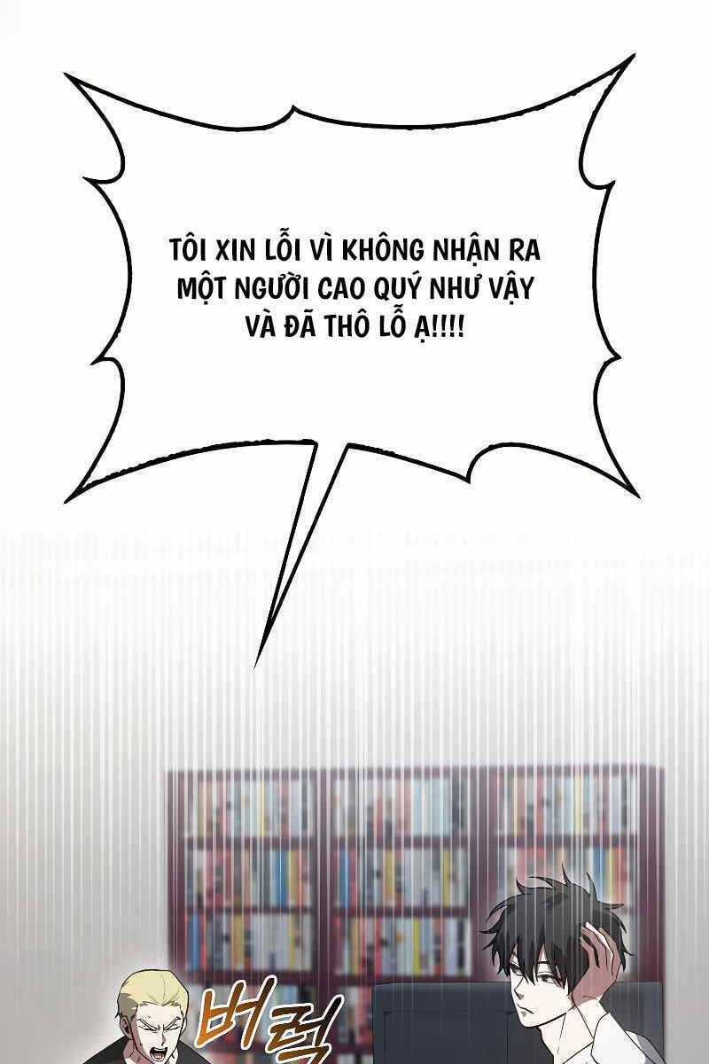 Tôi Không Phải Là Hồi Quy Giả Chapter 6 trang 59