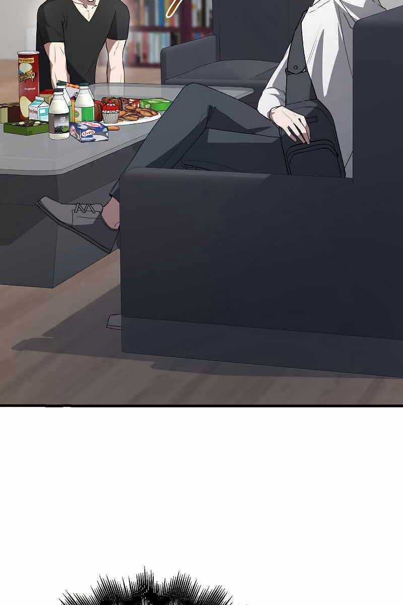 Tôi Không Phải Là Hồi Quy Giả Chapter 6 trang 60