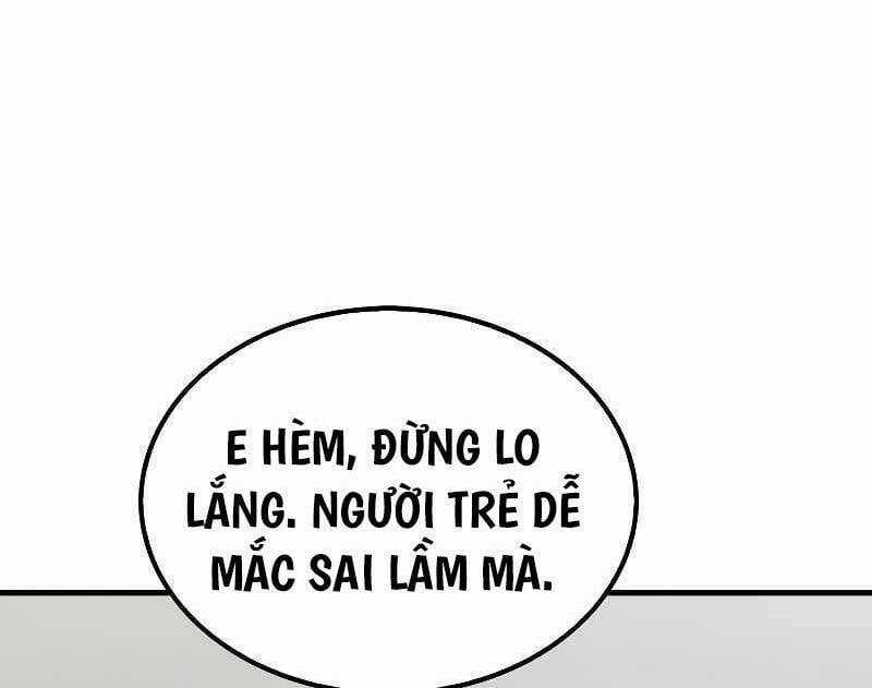 Tôi Không Phải Là Hồi Quy Giả Chapter 6 trang 62