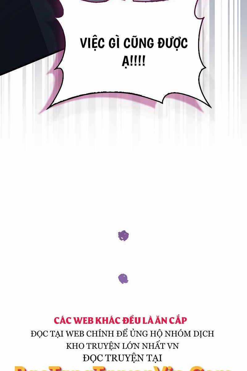 Tôi Không Phải Là Hồi Quy Giả Chapter 6 trang 66