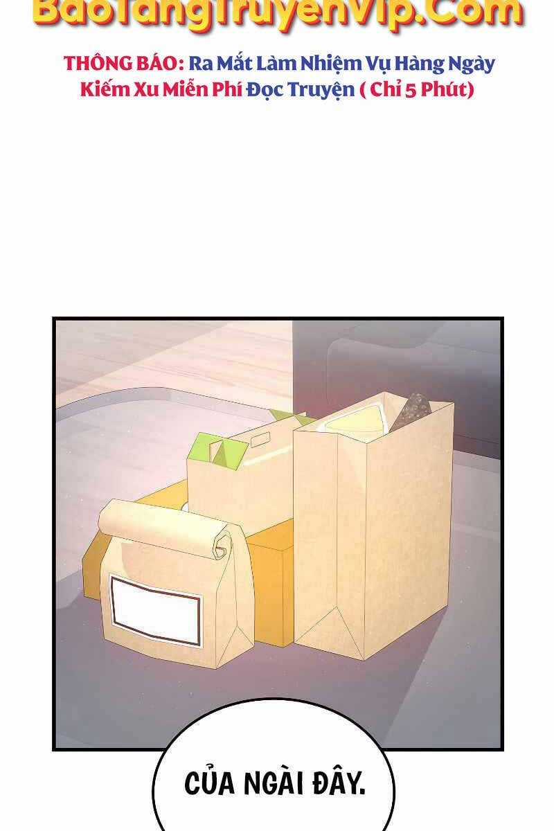 Tôi Không Phải Là Hồi Quy Giả Chapter 6 trang 67