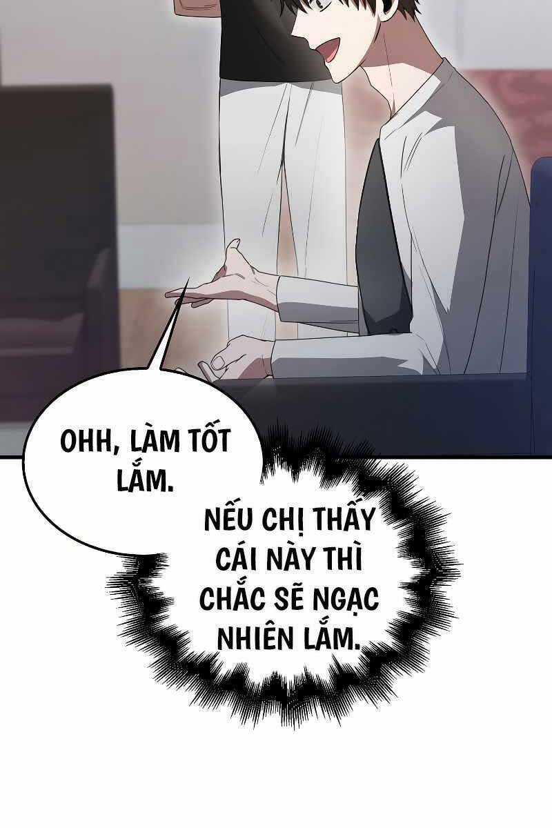 Tôi Không Phải Là Hồi Quy Giả Chapter 6 trang 69