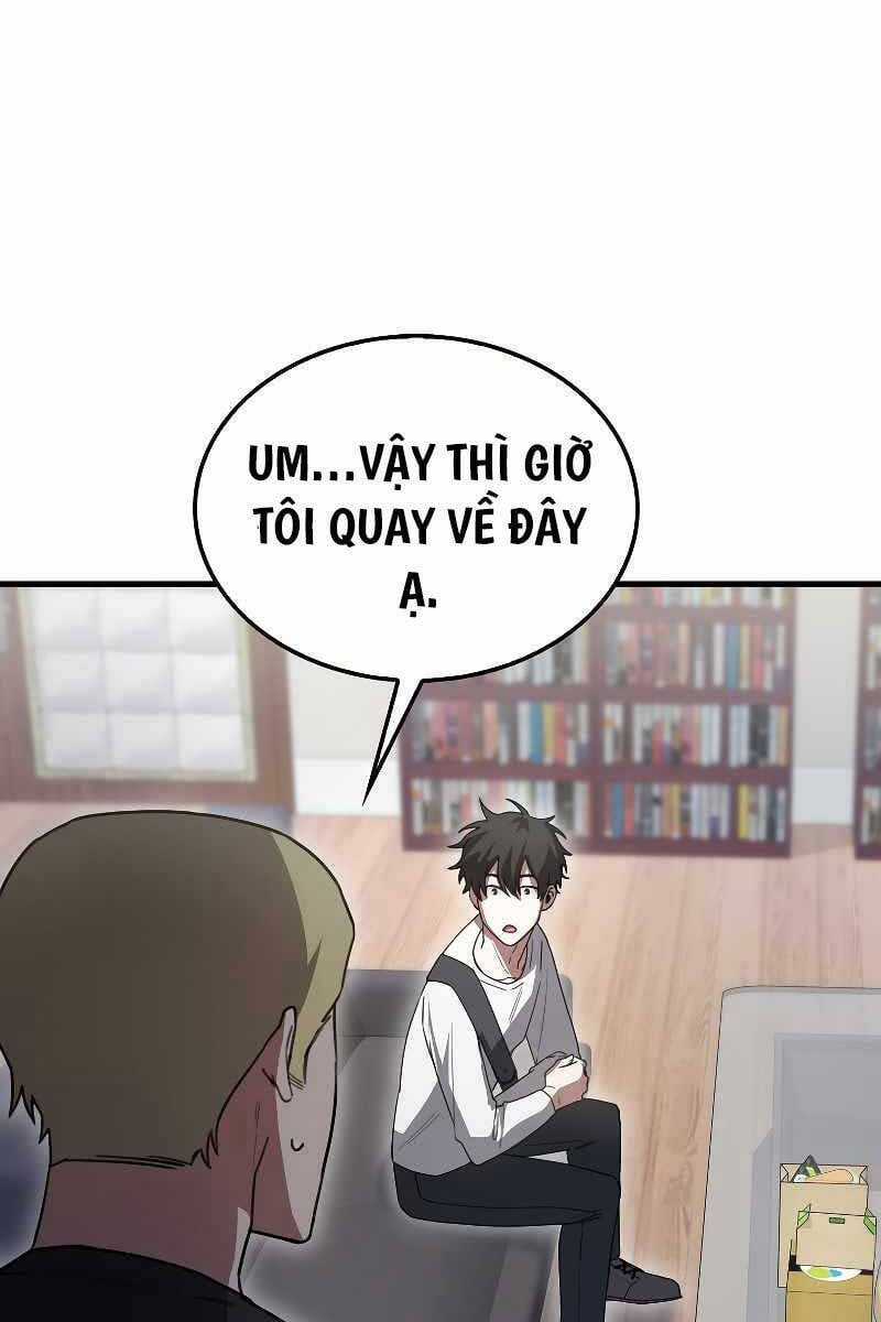 Tôi Không Phải Là Hồi Quy Giả Chapter 6 trang 70