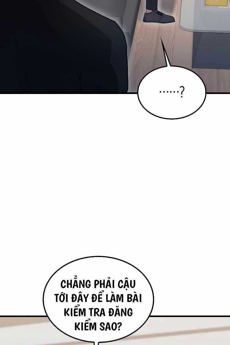 Tôi Không Phải Là Hồi Quy Giả Chapter 6 trang 71