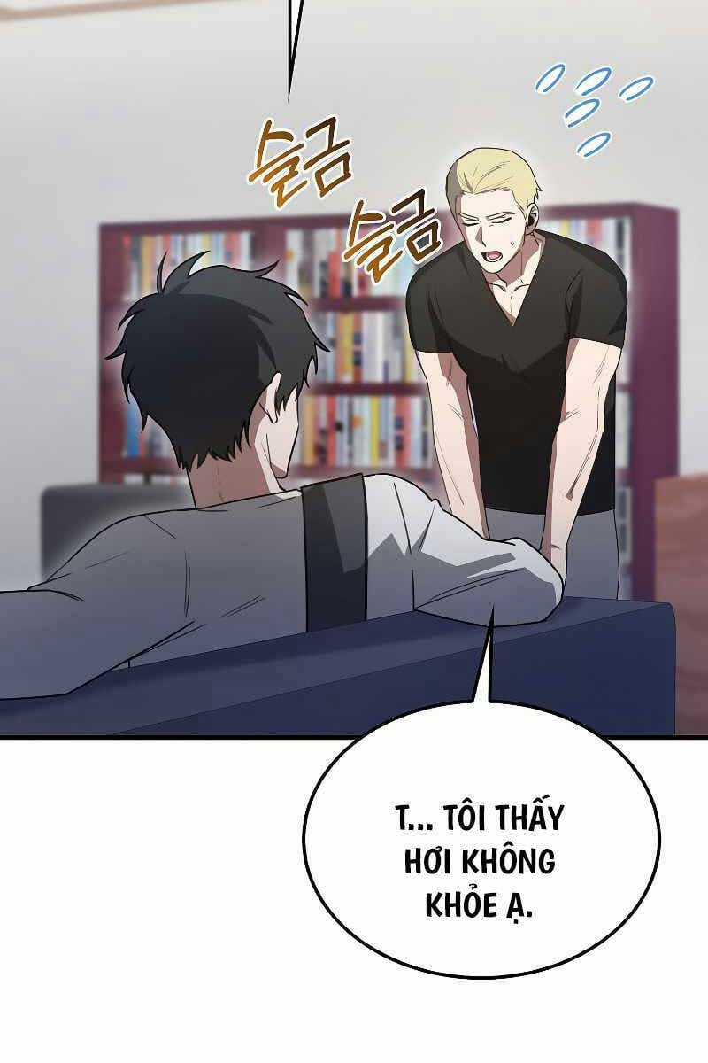 Tôi Không Phải Là Hồi Quy Giả Chapter 6 trang 72