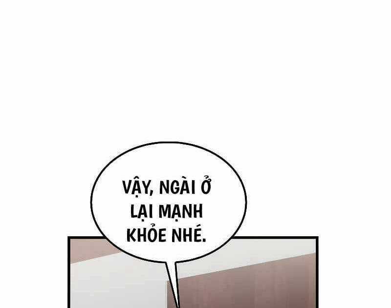 Tôi Không Phải Là Hồi Quy Giả Chapter 6 trang 73