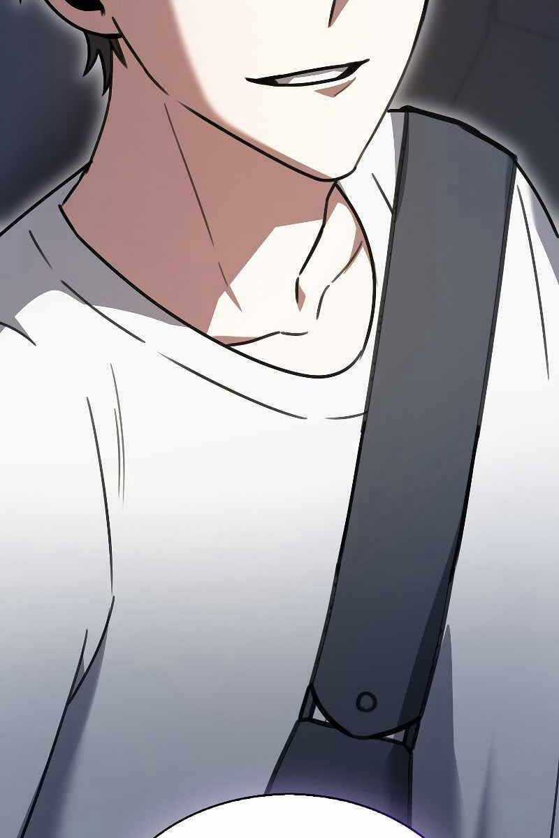 Tôi Không Phải Là Hồi Quy Giả Chapter 6 trang 76