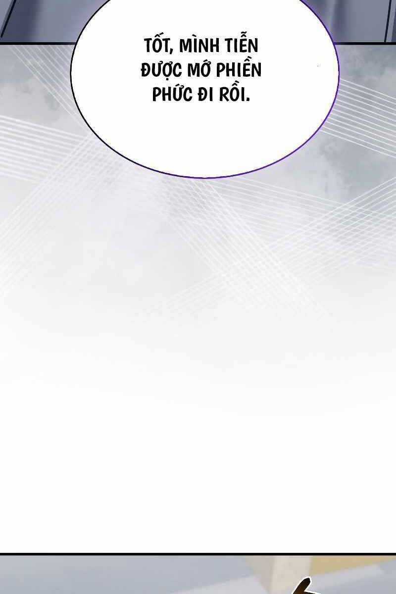 Tôi Không Phải Là Hồi Quy Giả Chapter 6 trang 77