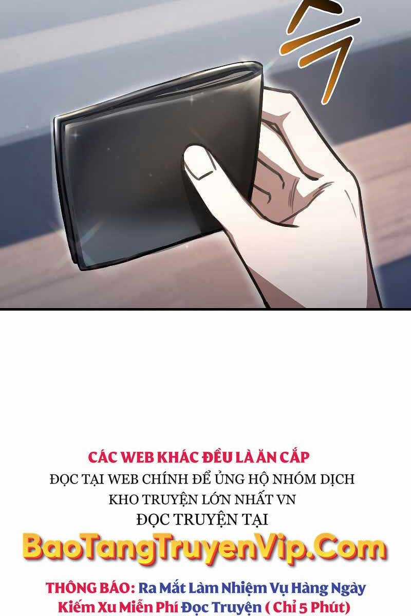 Tôi Không Phải Là Hồi Quy Giả Chapter 6 trang 78