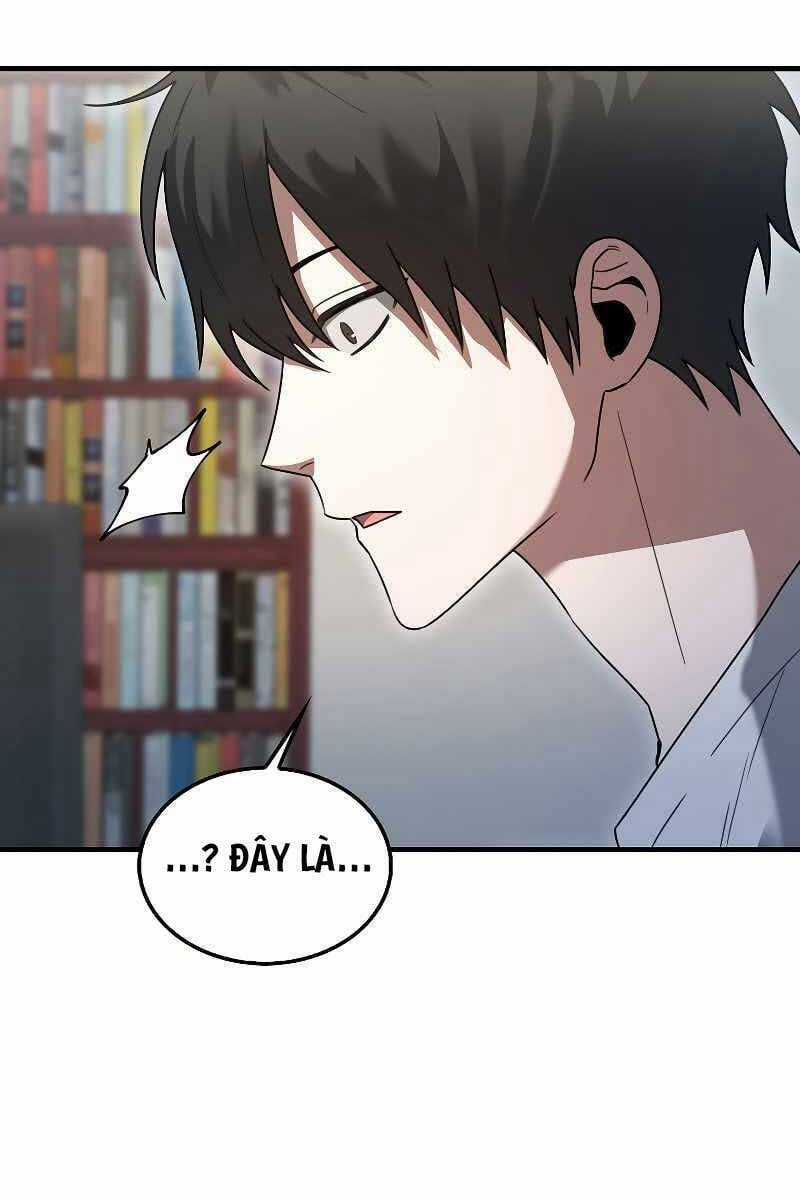 Tôi Không Phải Là Hồi Quy Giả Chapter 6 trang 81