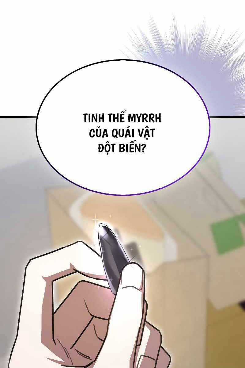 Tôi Không Phải Là Hồi Quy Giả Chapter 6 trang 82