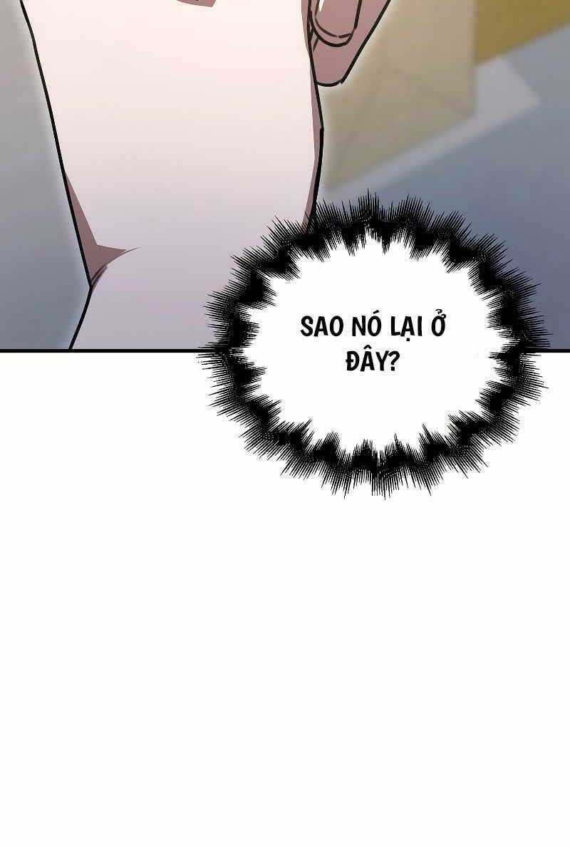 Tôi Không Phải Là Hồi Quy Giả Chapter 6 trang 83