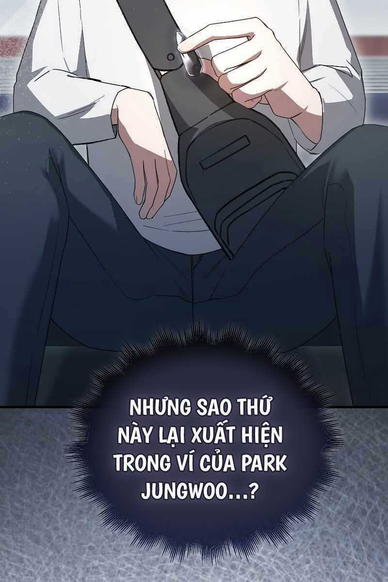 Tôi Không Phải Là Hồi Quy Giả Chapter 6 trang 85