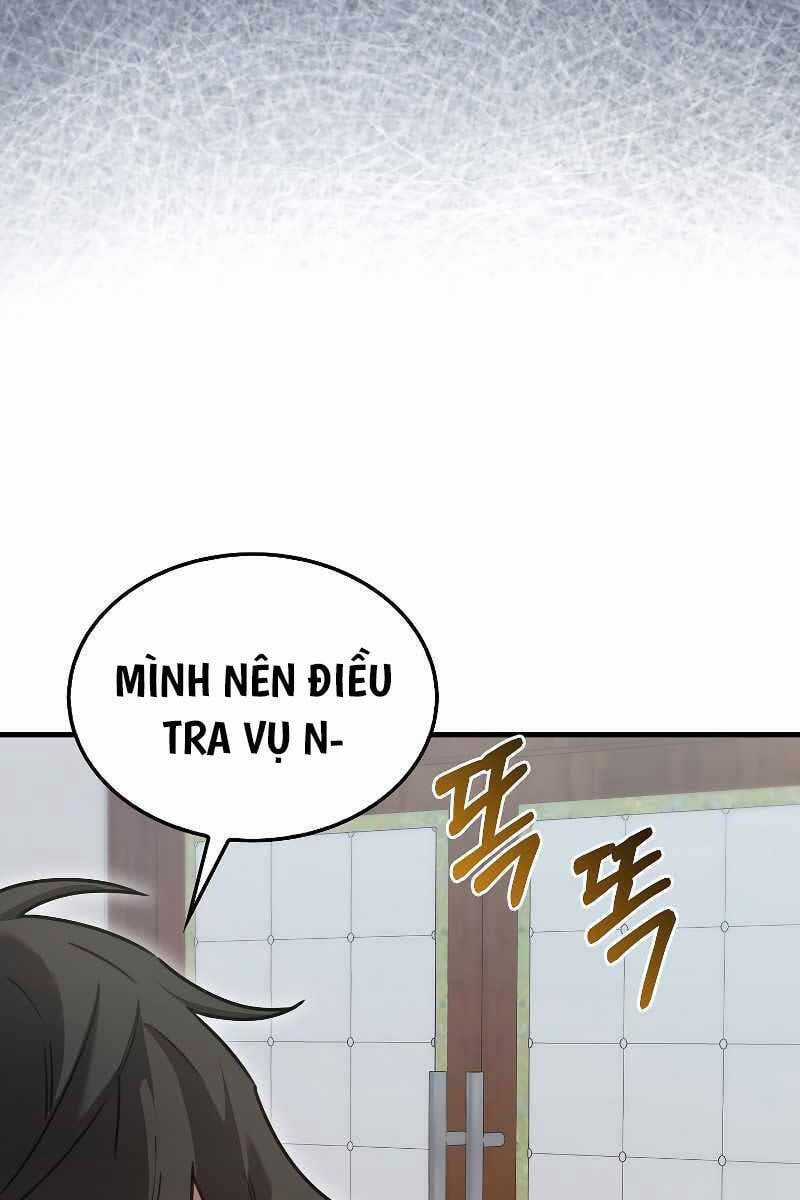 Tôi Không Phải Là Hồi Quy Giả Chapter 6 trang 86