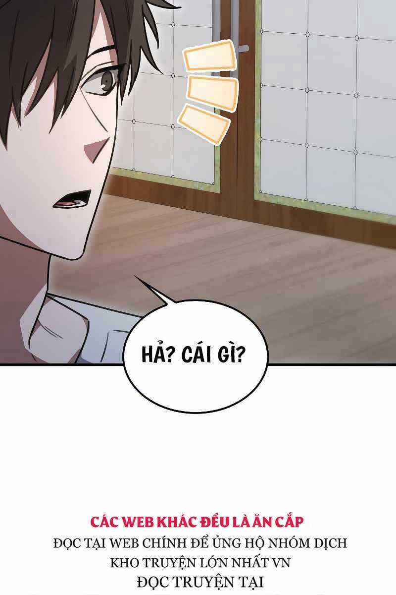 Tôi Không Phải Là Hồi Quy Giả Chapter 6 trang 87