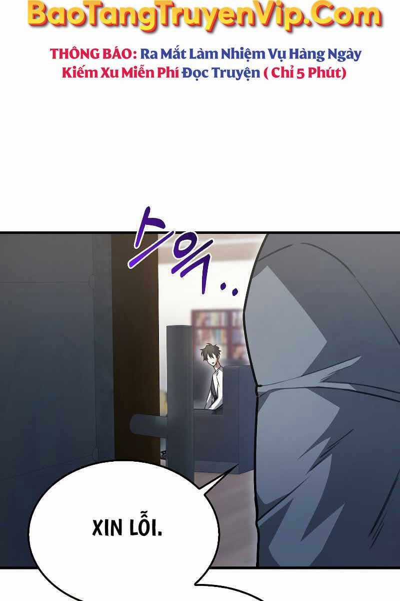 Tôi Không Phải Là Hồi Quy Giả Chapter 6 trang 88