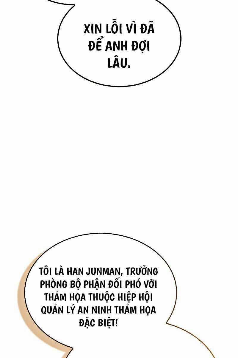 Tôi Không Phải Là Hồi Quy Giả Chapter 6 trang 89