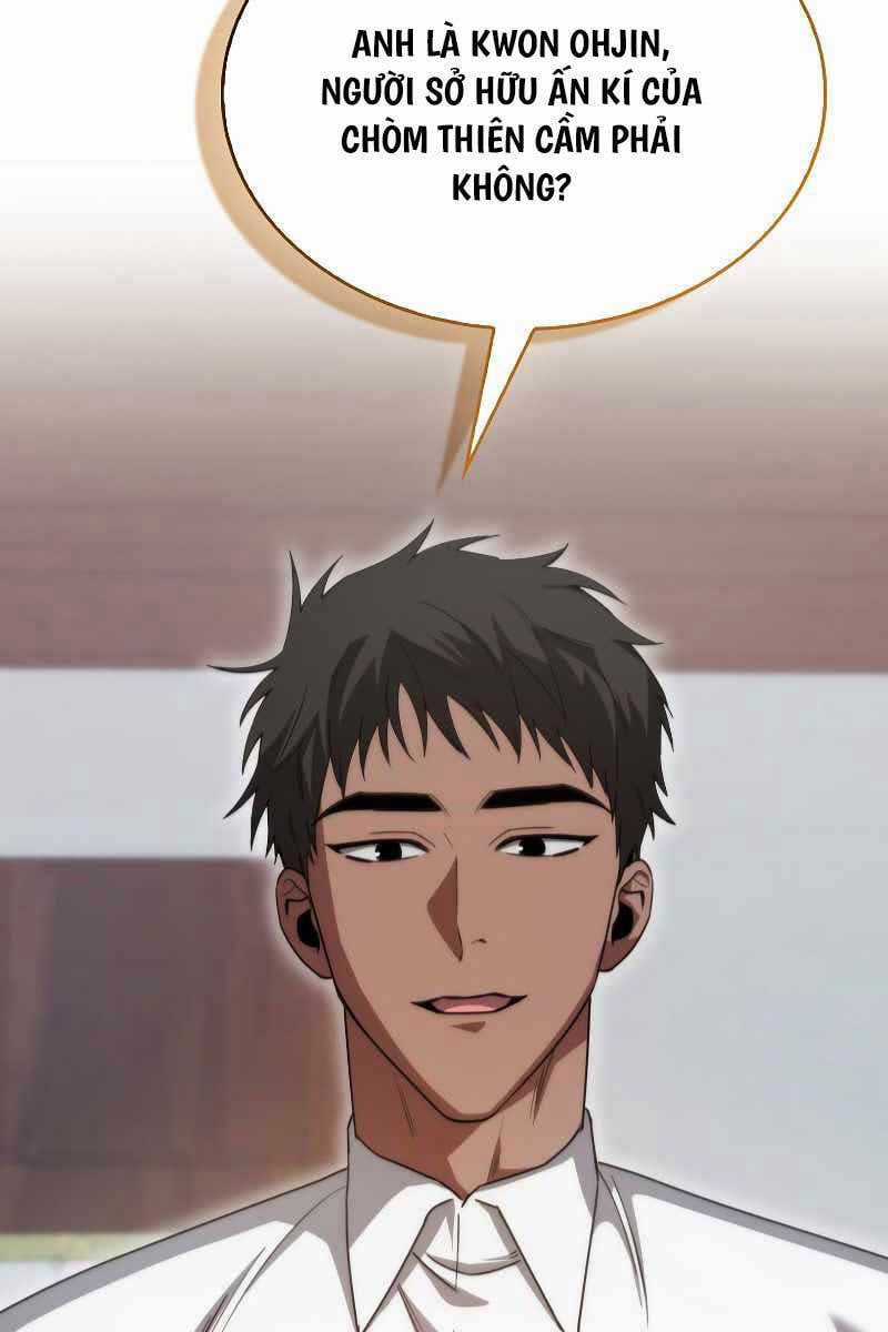 Tôi Không Phải Là Hồi Quy Giả Chapter 6 trang 90