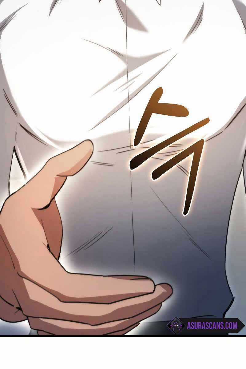 Tôi Không Phải Là Hồi Quy Giả Chapter 6 trang 91