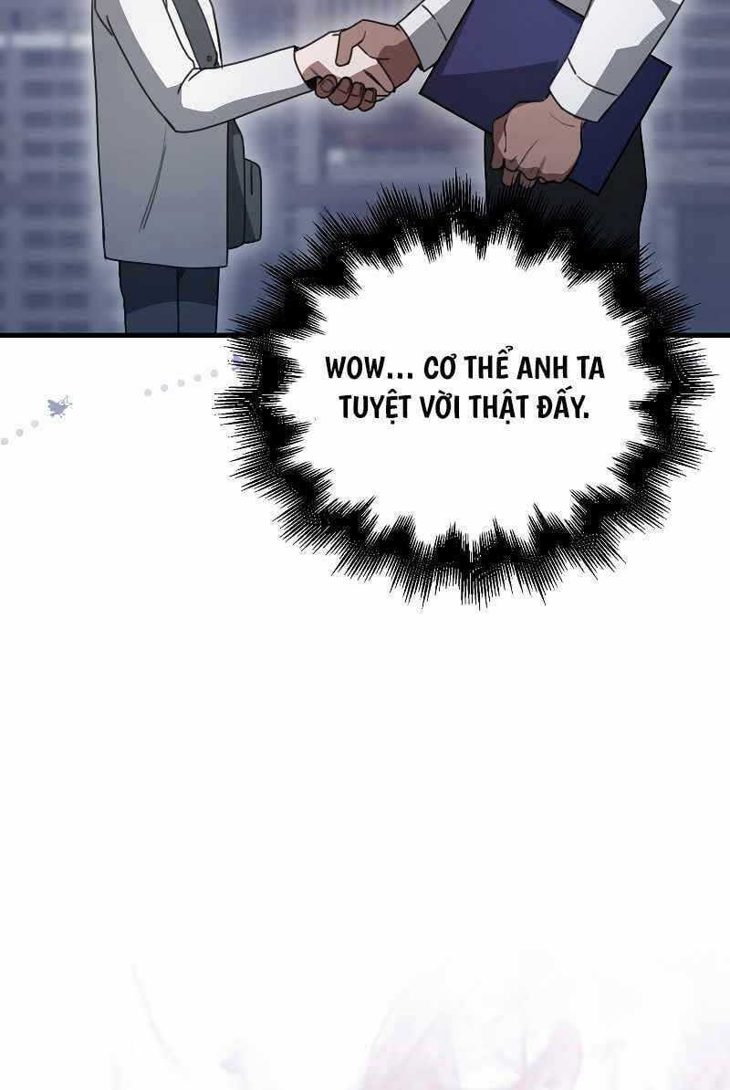 Tôi Không Phải Là Hồi Quy Giả Chapter 6 trang 93