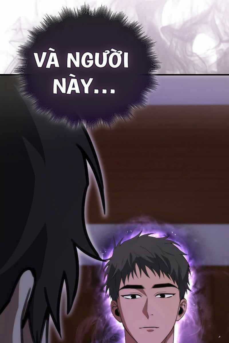 Tôi Không Phải Là Hồi Quy Giả Chapter 6 trang 94