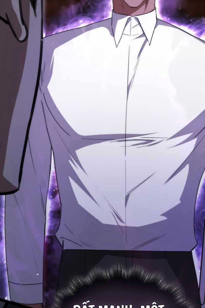 Tôi Không Phải Là Hồi Quy Giả Chapter 6 trang 95