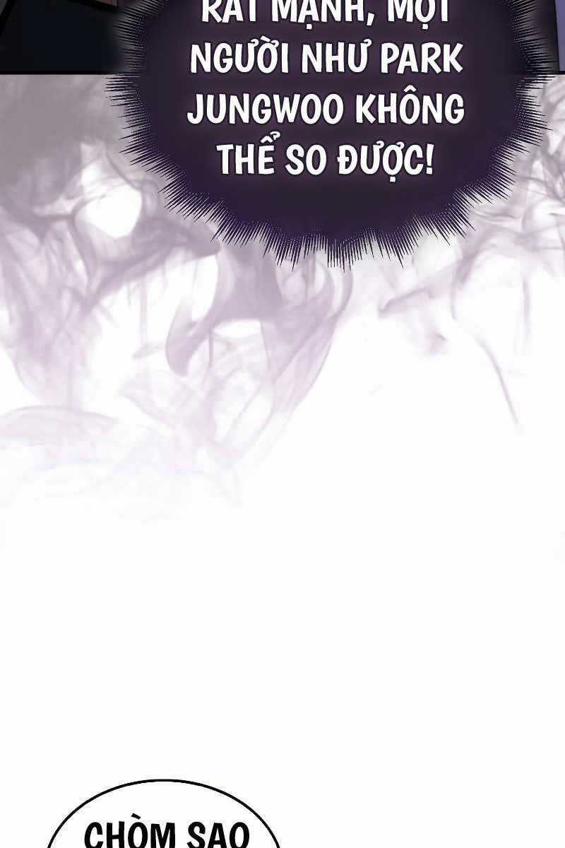 Tôi Không Phải Là Hồi Quy Giả Chapter 6 trang 96