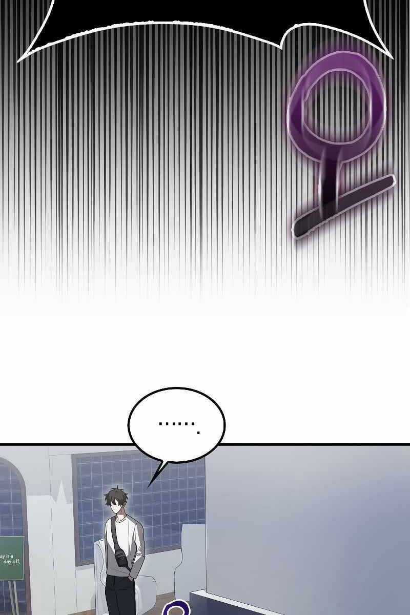 Tôi Không Phải Là Hồi Quy Giả Chapter 7 trang 100