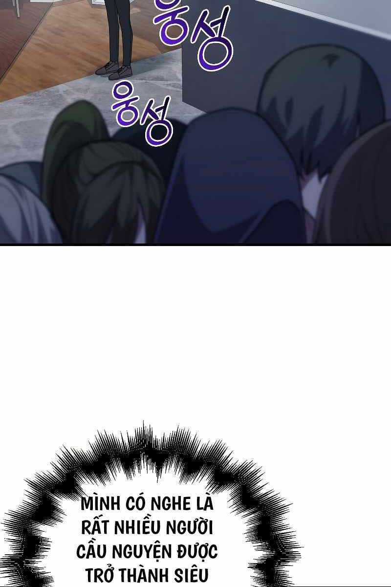 Tôi Không Phải Là Hồi Quy Giả Chapter 7 trang 101