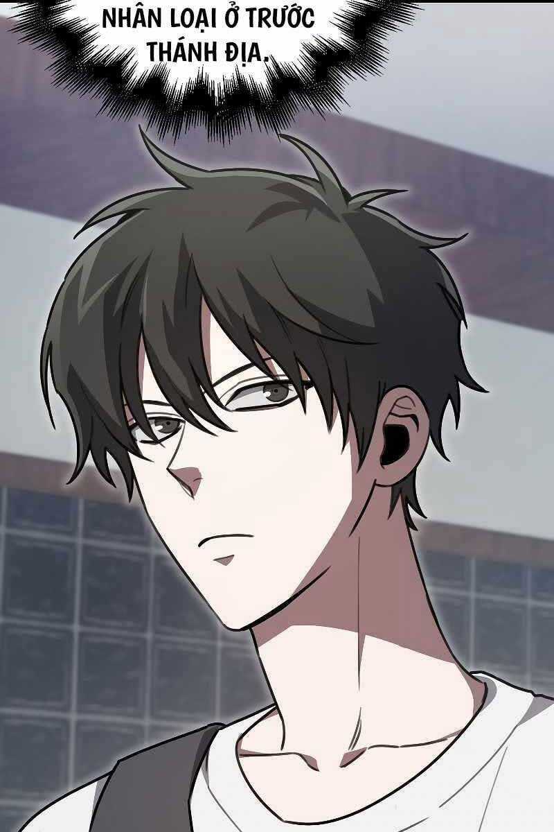 Tôi Không Phải Là Hồi Quy Giả Chapter 7 trang 102