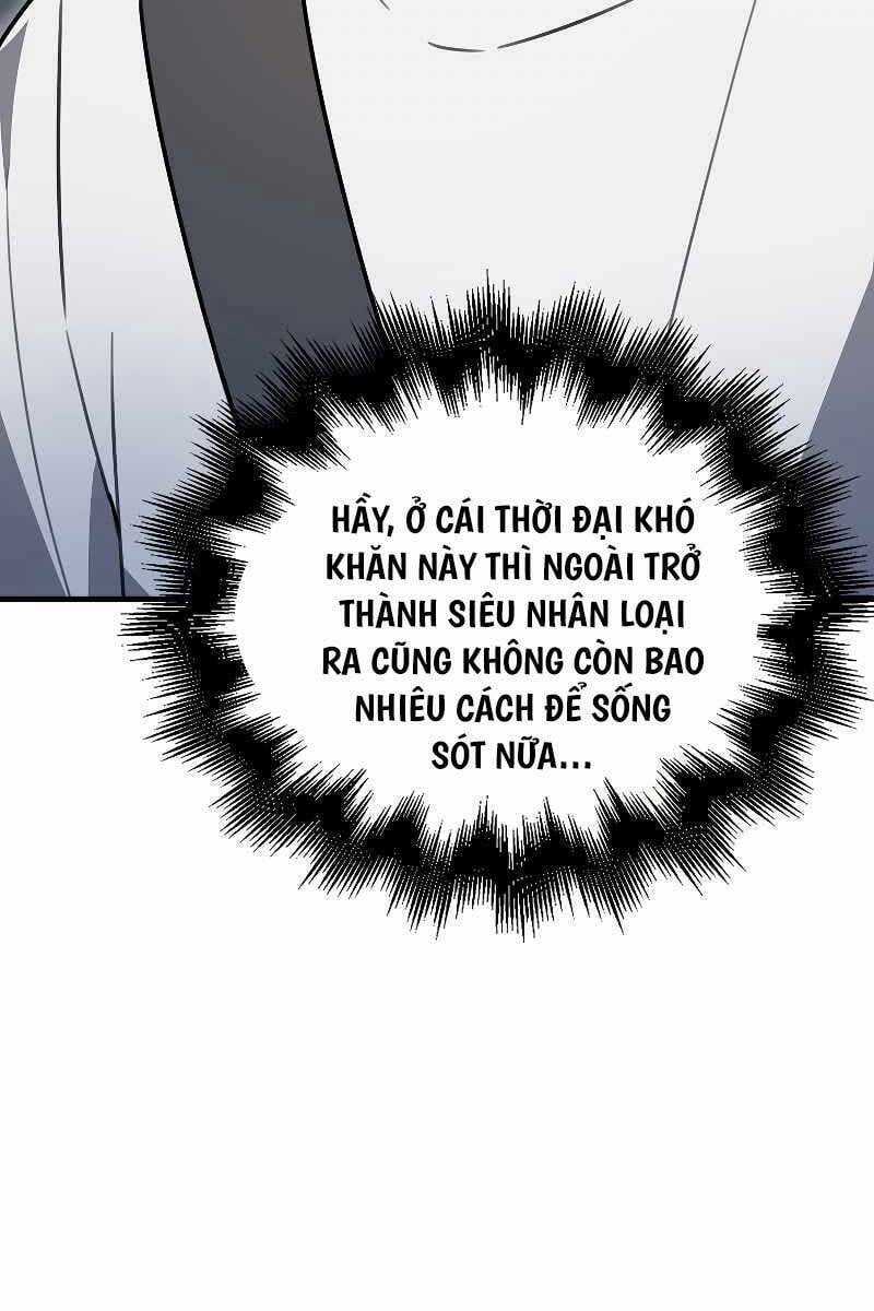 Tôi Không Phải Là Hồi Quy Giả Chapter 7 trang 103