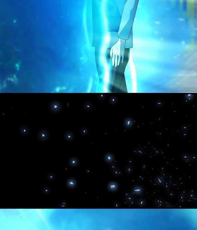 Tôi Không Phải Là Hồi Quy Giả Chapter 7 trang 108