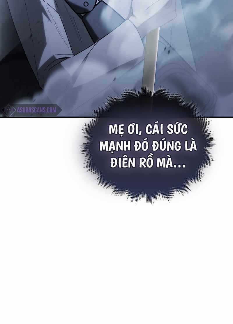 Tôi Không Phải Là Hồi Quy Giả Chapter 7 trang 11