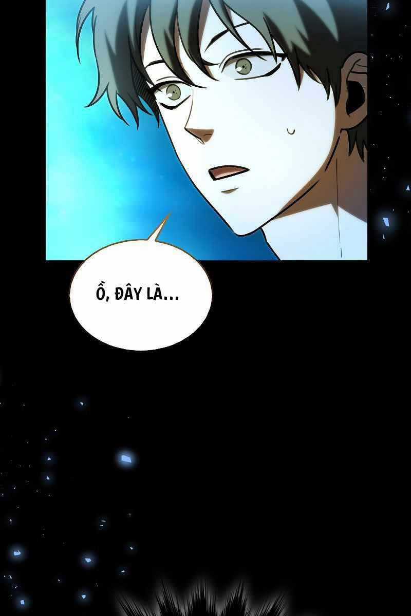 Tôi Không Phải Là Hồi Quy Giả Chapter 7 trang 110