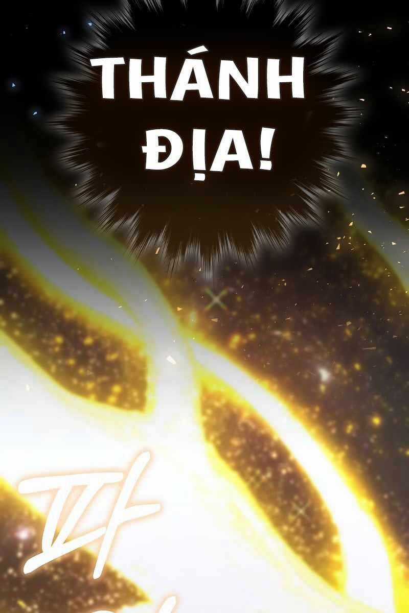 Tôi Không Phải Là Hồi Quy Giả Chapter 7 trang 111