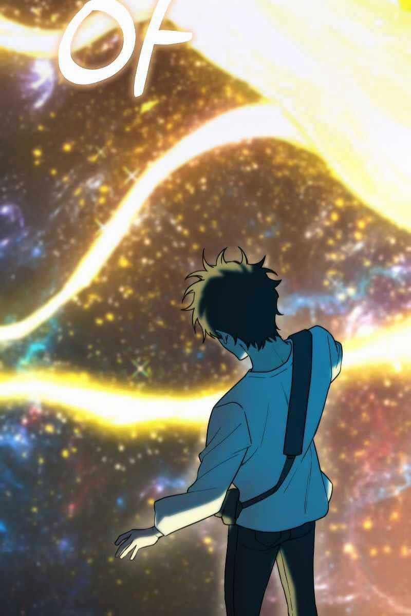 Tôi Không Phải Là Hồi Quy Giả Chapter 7 trang 112