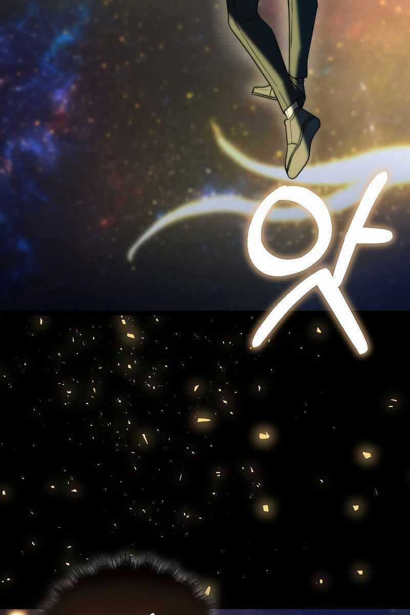 Tôi Không Phải Là Hồi Quy Giả Chapter 7 trang 113