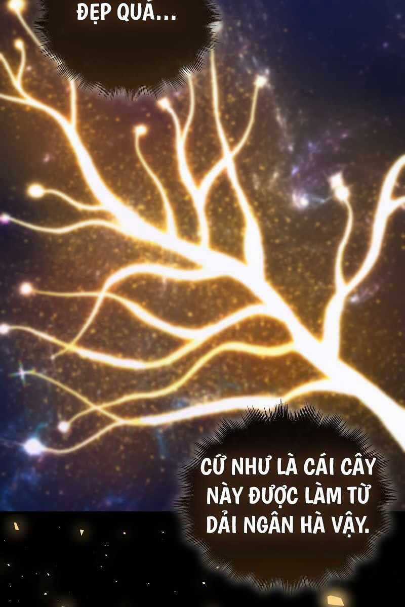 Tôi Không Phải Là Hồi Quy Giả Chapter 7 trang 114