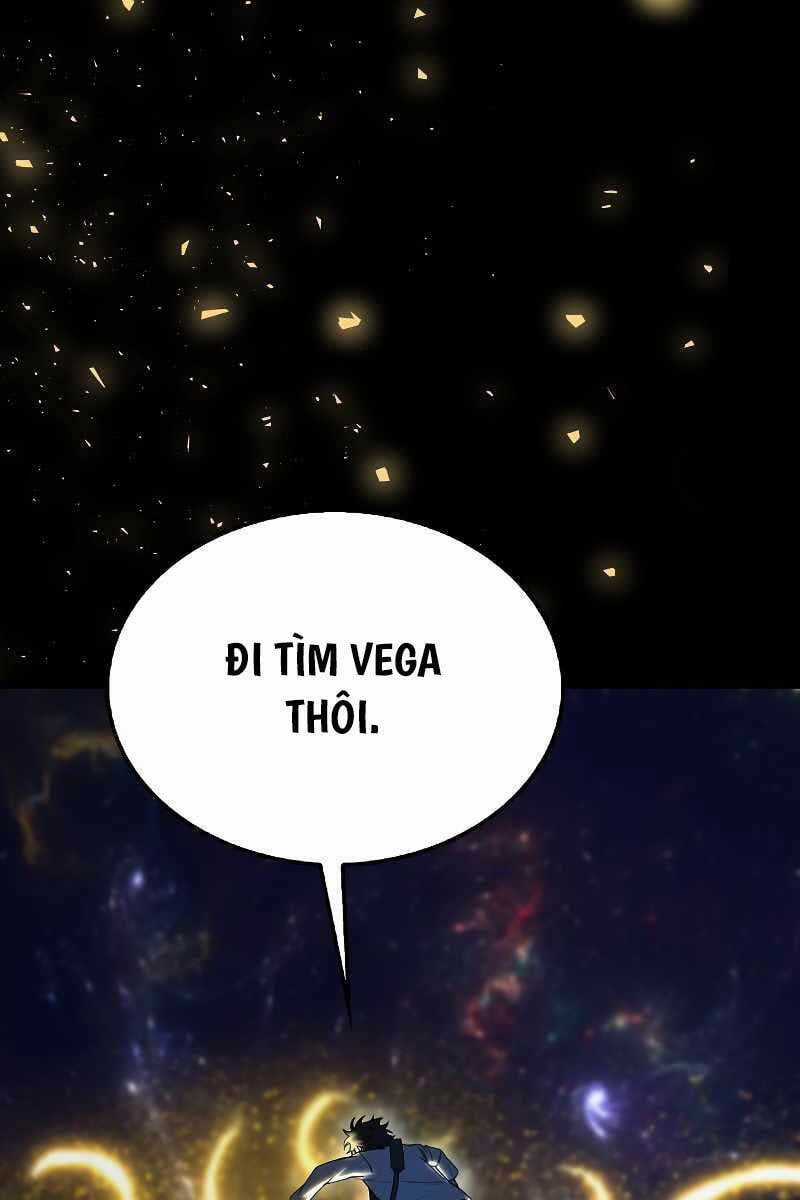 Tôi Không Phải Là Hồi Quy Giả Chapter 7 trang 115