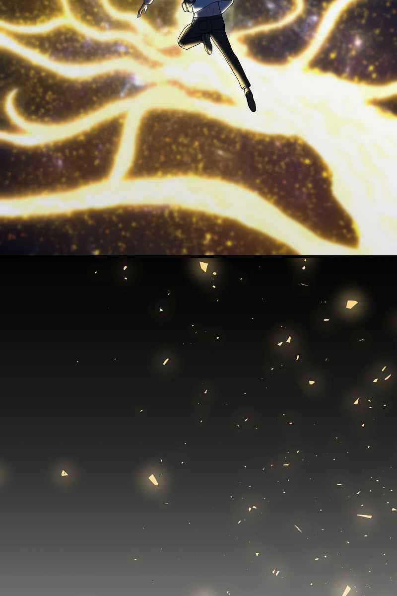 Tôi Không Phải Là Hồi Quy Giả Chapter 7 trang 116