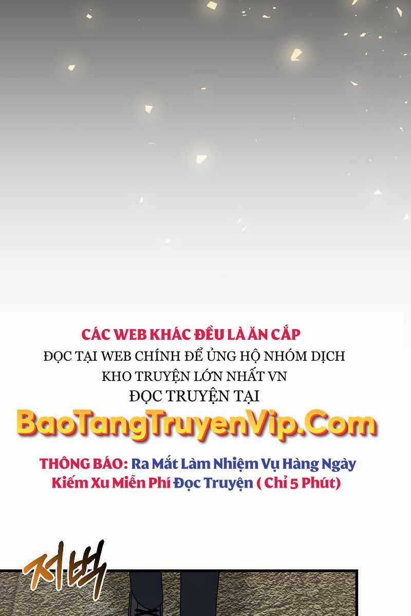 Tôi Không Phải Là Hồi Quy Giả Chapter 7 trang 117