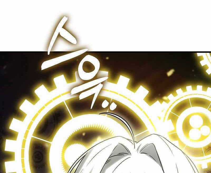 Tôi Không Phải Là Hồi Quy Giả Chapter 7 trang 120