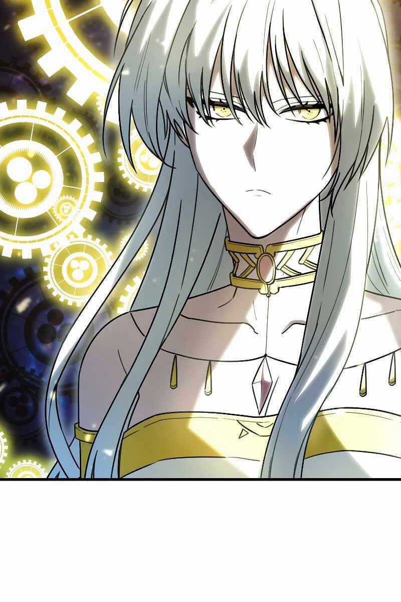 Tôi Không Phải Là Hồi Quy Giả Chapter 7 trang 121