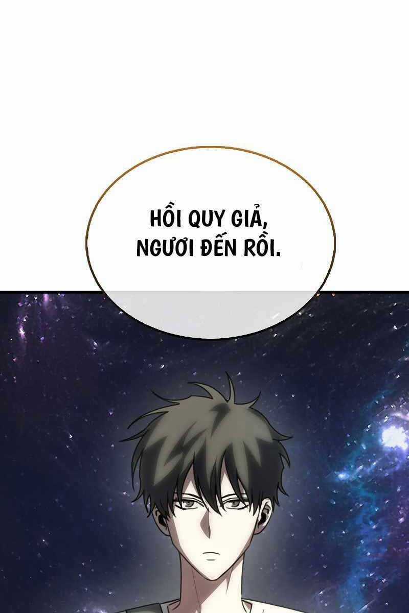 Tôi Không Phải Là Hồi Quy Giả Chapter 7 trang 122