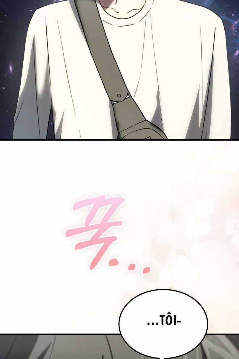 Tôi Không Phải Là Hồi Quy Giả Chapter 7 trang 123