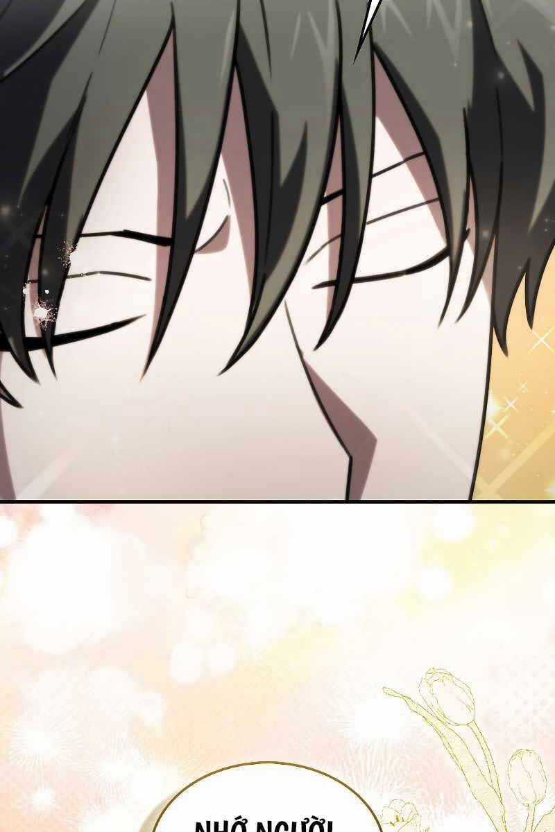 Tôi Không Phải Là Hồi Quy Giả Chapter 7 trang 124