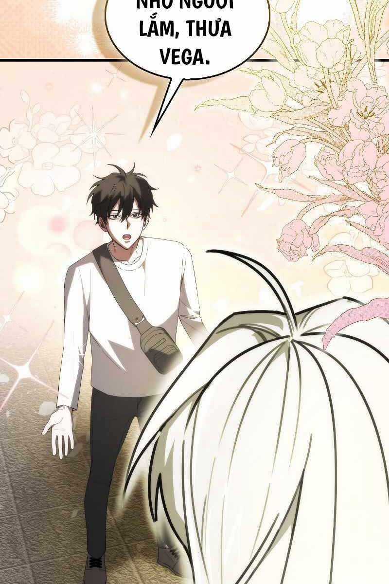 Tôi Không Phải Là Hồi Quy Giả Chapter 7 trang 125