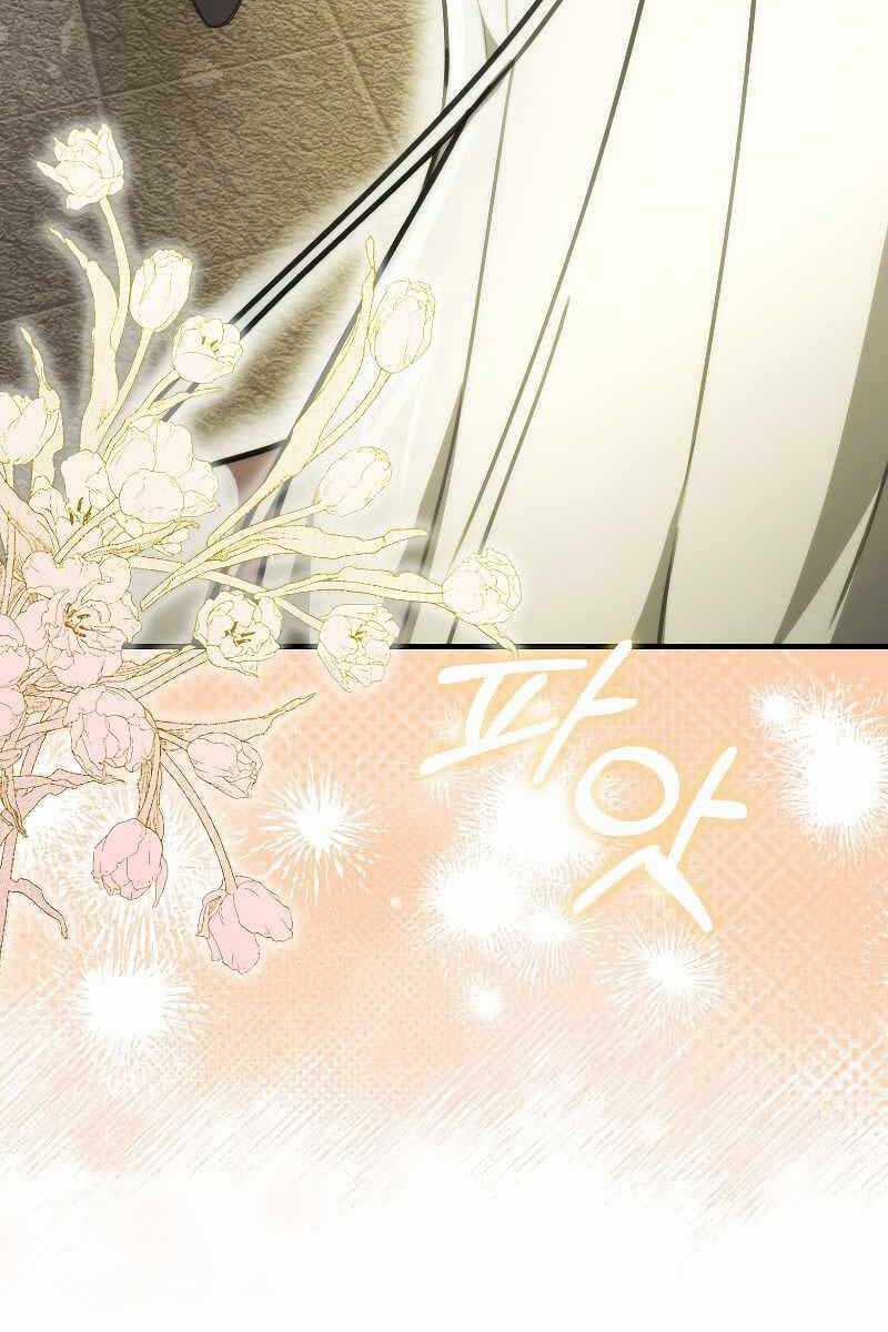 Tôi Không Phải Là Hồi Quy Giả Chapter 7 trang 126